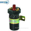 DEXIN CHINA DINSUTRY CO.,LIMITED